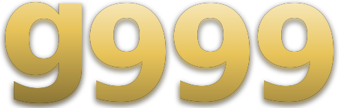 g999 logo