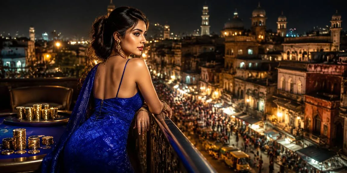 g999 আপনার ওয়ালেটে টাকা ফেরত নিন