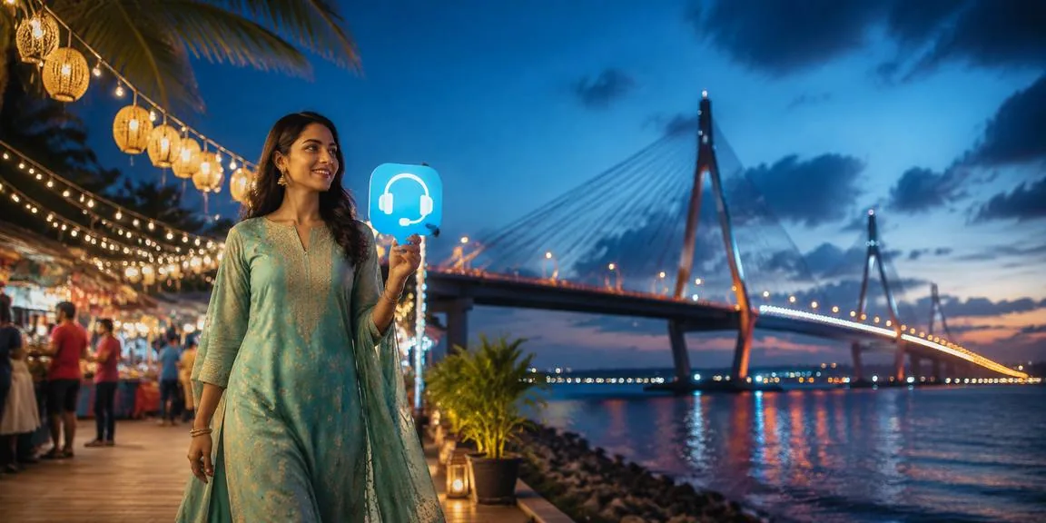 g999 আমরা কীভাবে লাইভ কেনো চালাই