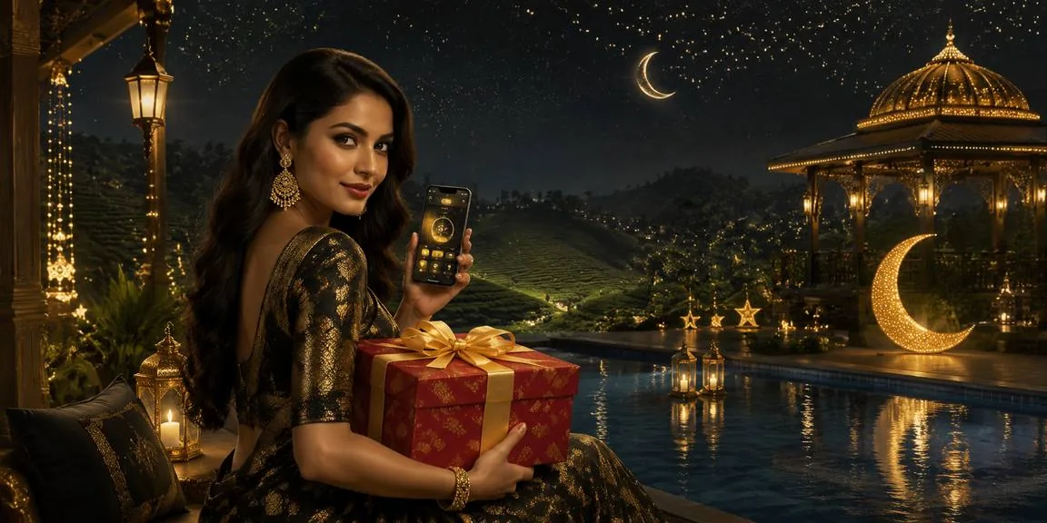 g999 অটো রুলেট লাইভ
