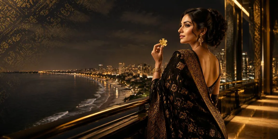 g999 ব্যাডমিন্টন বেট