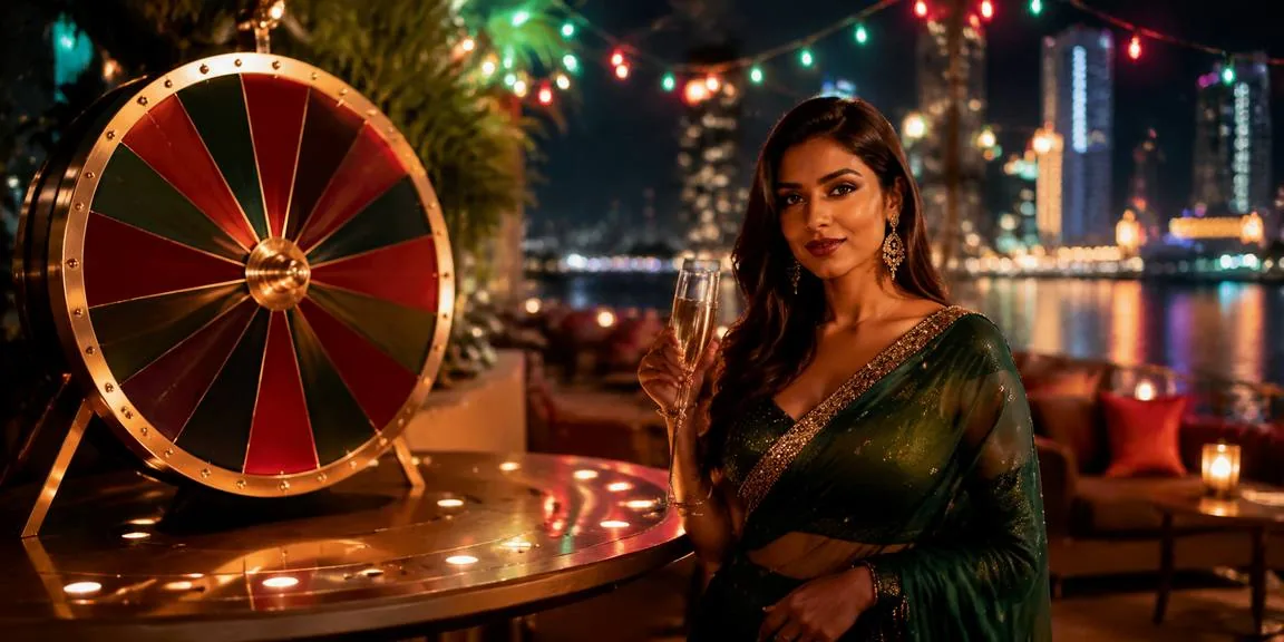 g999 স্কি জাম্পিং বেট