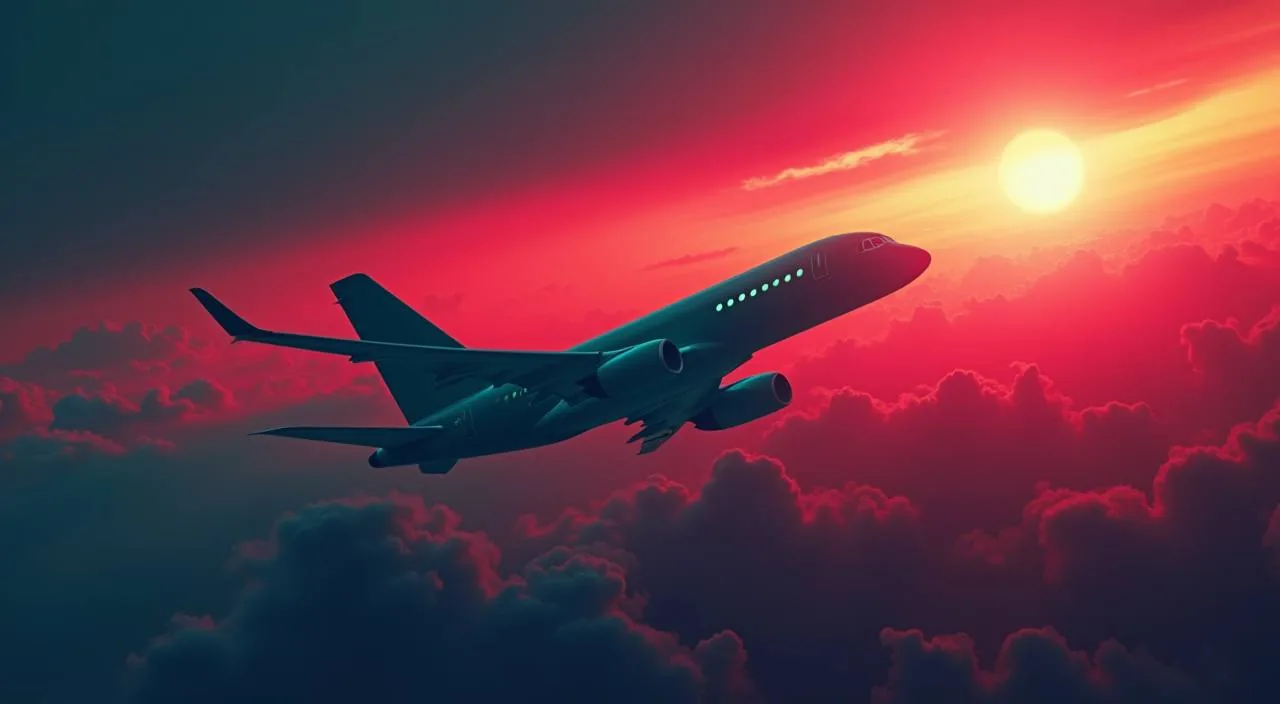 g999 বাস্কেটবল বেট