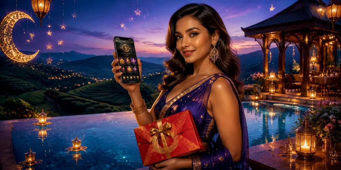 g999 g999 কীভাবে বাংলাদেশের জন্য তৈরি হয়েছে